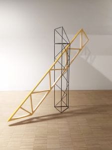 Collapsible