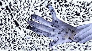 Danielle Alhassid _ My Hands_2022_stopmotion