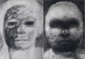 mirror-uitgesneden